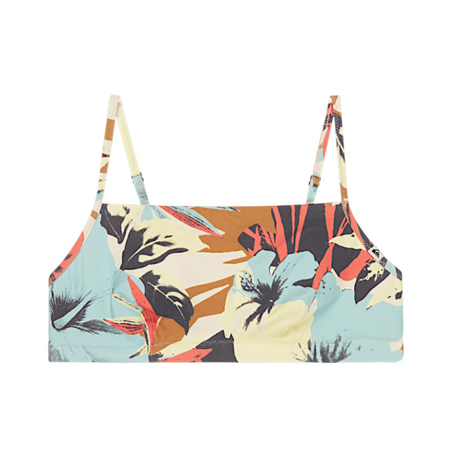 Quiksilver Cobidji Top (Gcc6)