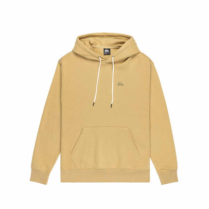 Quiksilver Salt Water Hoodie (Tkp0)