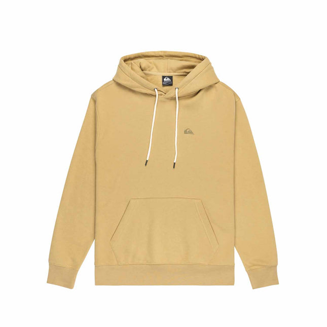 Quiksilver Salt Water Hoodie (Tkp0)