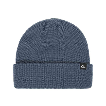Quiksilver Performer Beanie (Bnd0)