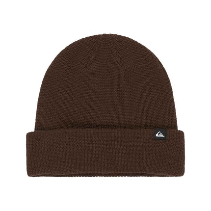 Quiksilver Performer Beanie (Csd0)