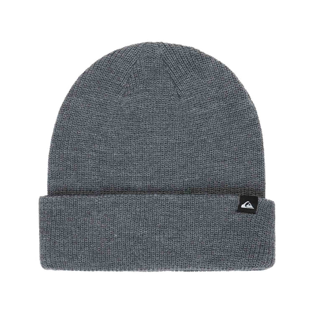 Quiksilver Performer Beanie (Krph)
