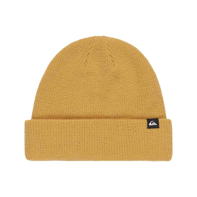 Quiksilver Performer Beanie (Yhp0)