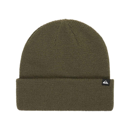 Quiksilver Performer Beanie (Cre0)