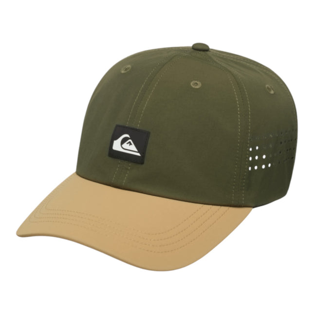 Quiksilver Decades Nylon (Cre0)