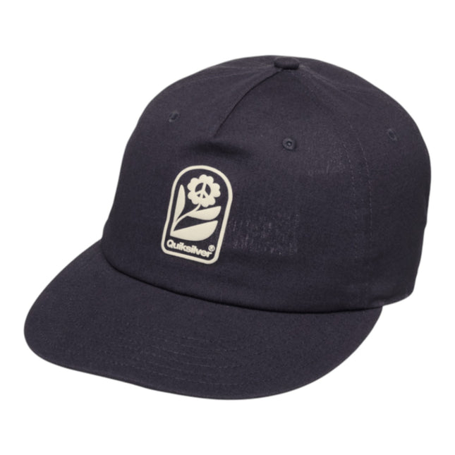 Quiksilver Drifter Canvas (KTP0)