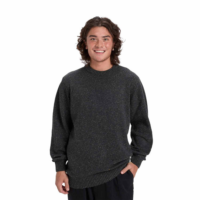 Quiksilver Slow Song Neppy (Kta0)