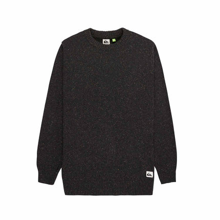 Quiksilver Slow Song Neppy (Kta0)