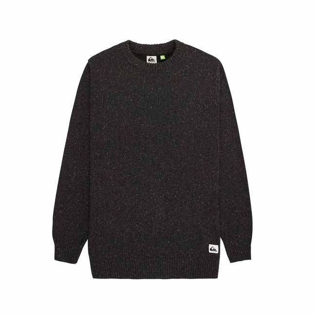 Quiksilver Slow Song Neppy (Kta0)