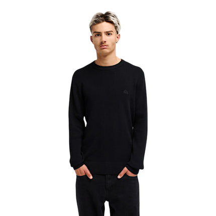 Quiksilver Waffle Sweater (KVJ0)