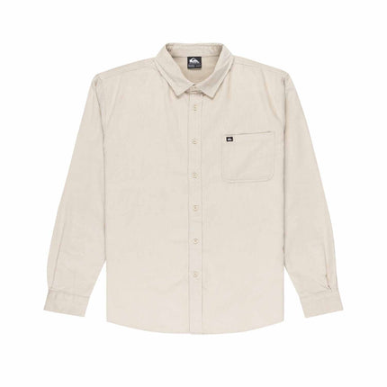 Quiksilver Smoke Trail (Sfq0)