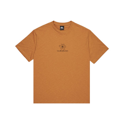 Quiksilver Cl Skipping Stones (Cmd0)