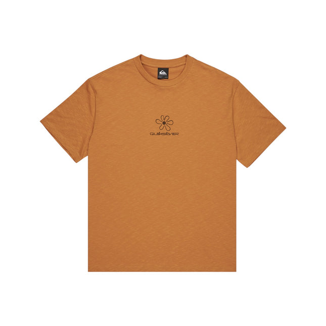 Quiksilver Cl Skipping Stones (Cmd0)