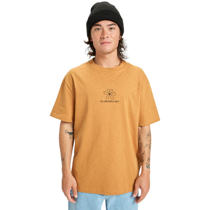 Quiksilver Cl Skipping Stones (Cmd0)