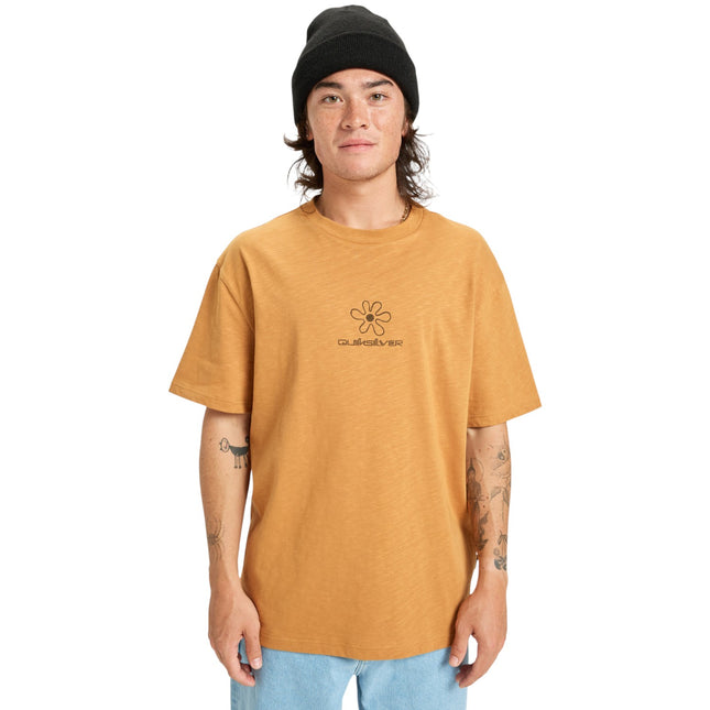 Quiksilver Cl Skipping Stones (Cmd0)