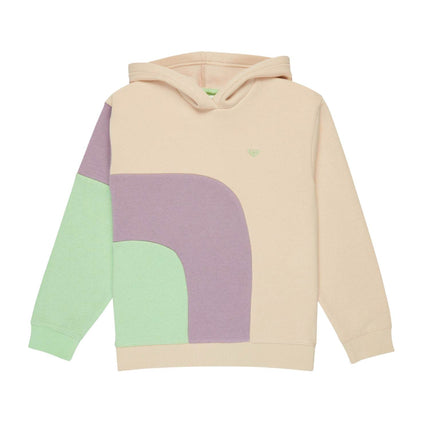 Roxy Remember The Na (Tec0)