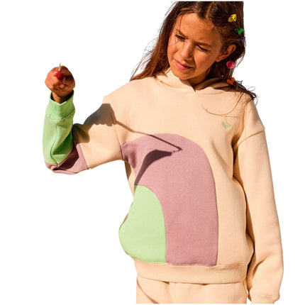 Roxy Remember The Na (Tec0)