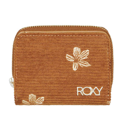 Roxy Lisette Emby (Cma0)
