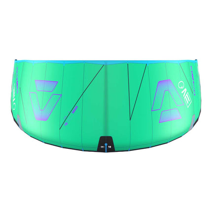 Duotone Evo Kite 2026