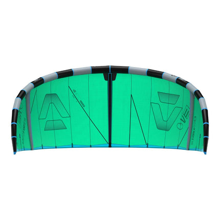 Duotone Evo Kite 2026