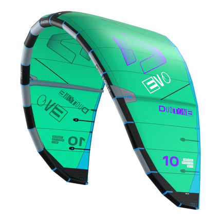 Duotone Evo Kite 2026
