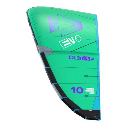 Duotone Evo Kite 2026