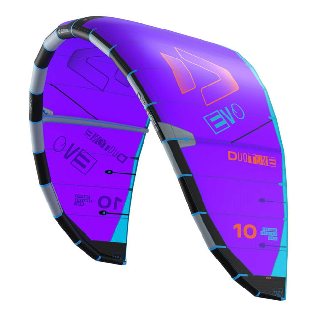 Duotone Evo Kite 2026