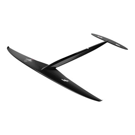 F-One Eagle X v2 Plane