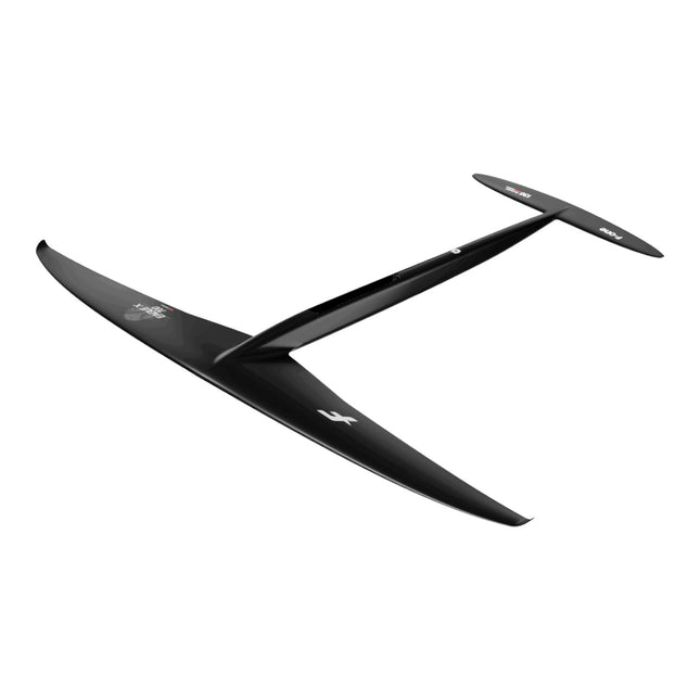 F-One Eagle X v2 Plane