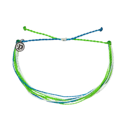 Pura Vida Bright Original Bracelet