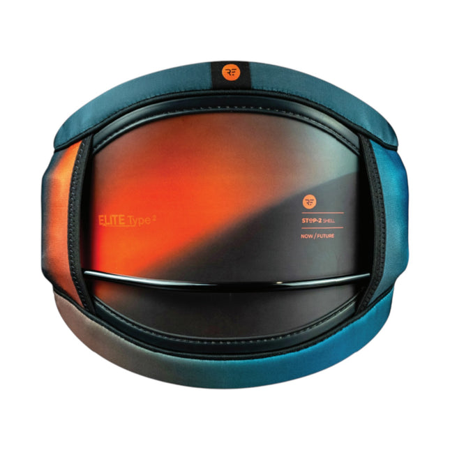 Ride Engine Elite Type 2 Hyperlock Harness
