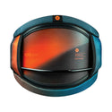 Kitesurf Harnesses