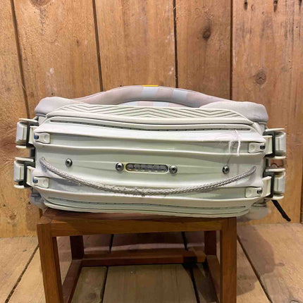 Ride Engine Elite type 2 harness Large