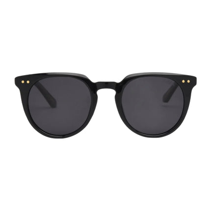 I-Sea Ella Polarized