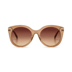 Metal Sahara White Gold