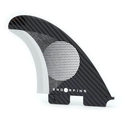 Endorfins Slater KS1 3 Fin - 2 Tab
