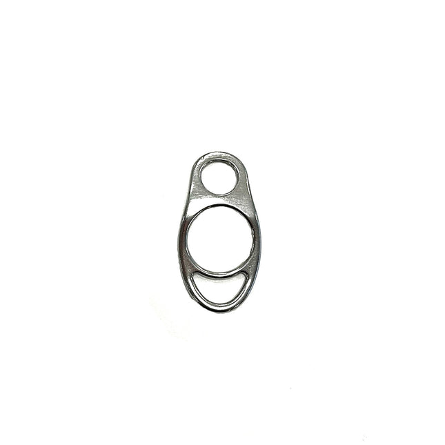 F-One Suicide Life Line Ring