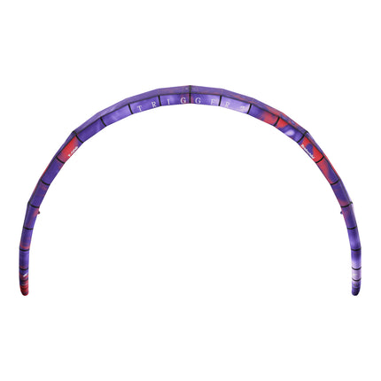 F-one Trigger Brainchild 3 Kite 2026