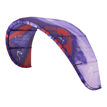 F-one Trigger Brainchild 3 Kite 2026