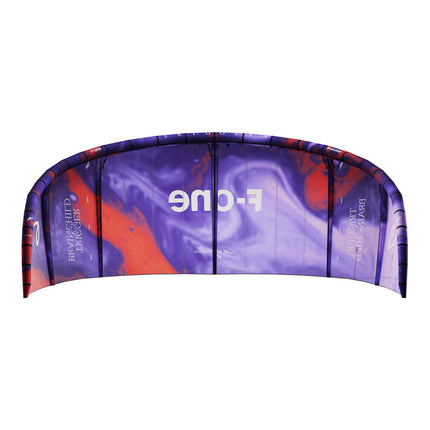 F-one Trigger Brainchild 3 Kite 2026