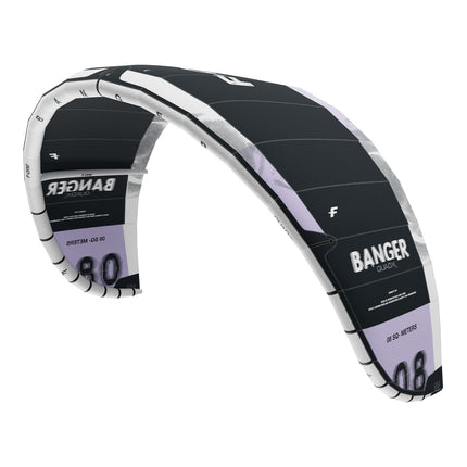 F-One Banger Kite