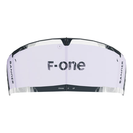 F-One Banger Kite