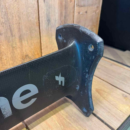 093. F-one SK8 V1 750 Frontwing