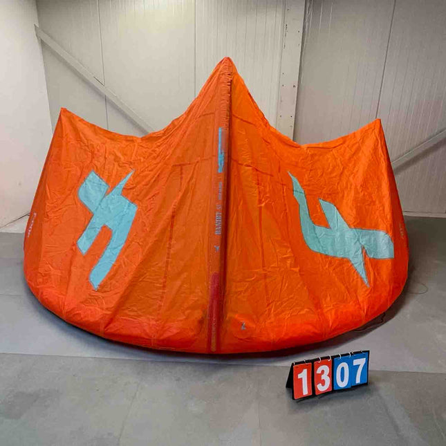 1307. F-one Bandit S3 7m