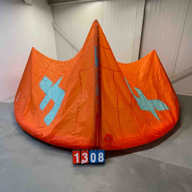 1308. F-one Bandit-s 9m