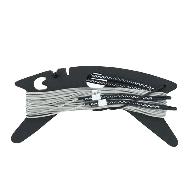 F-one Bottom Front Lines (Incl V-Splitter + Spectra Loop) For Linx Bar