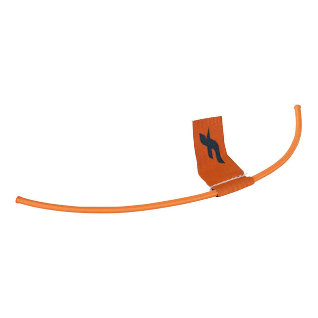 F-one Bungee For Float