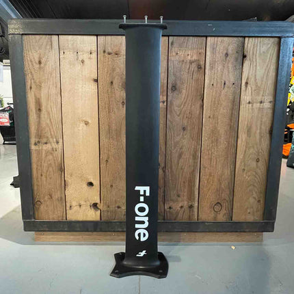 F-one Carbon mast 16mm 85cm Demo