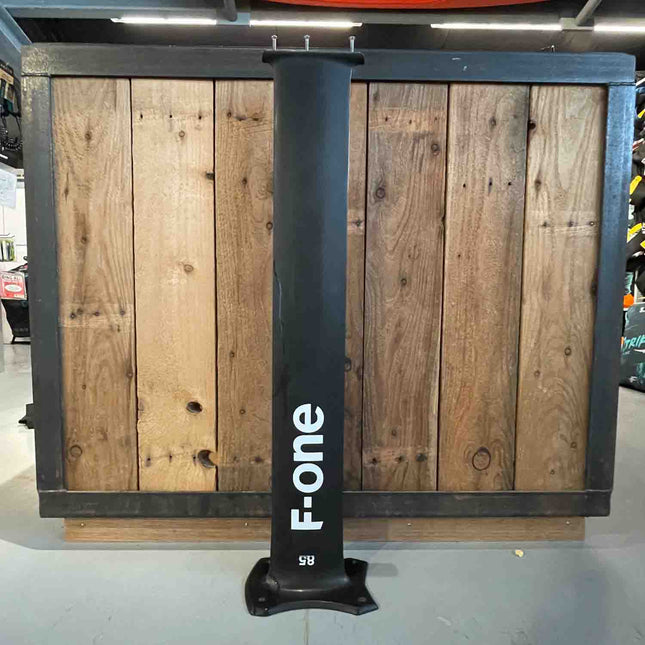 F-one Carbon mast 16mm 85cm Demo