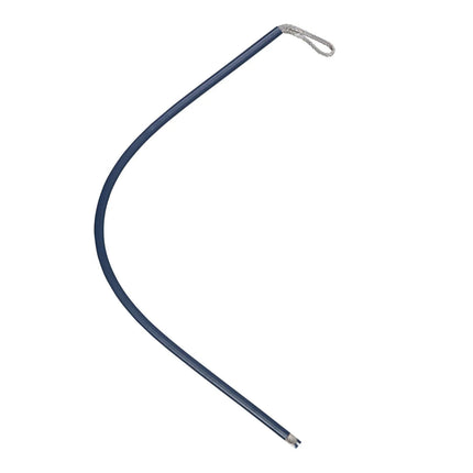 F-one Depower Line for Linx Bar